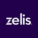Zelis