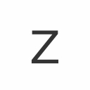 Zenlabs Energy