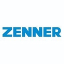 Zenner