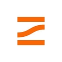 Zenobe