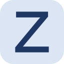 Zenpli