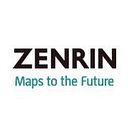 Zenrin