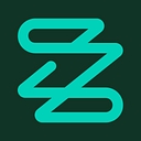 Zephr