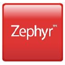 Zephyr Anywhere