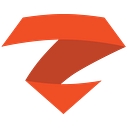 Zimperium