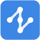 ZincFive