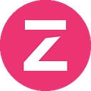 Zivid