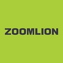 Zoomlion