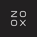 Zoox