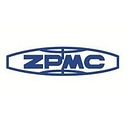 ZPMC