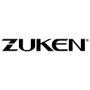 Zuken